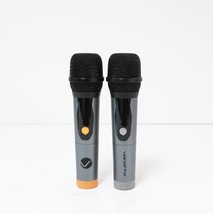 Vocopro KaraokePal All-In-One Bluetooth Karaoke System  image 7