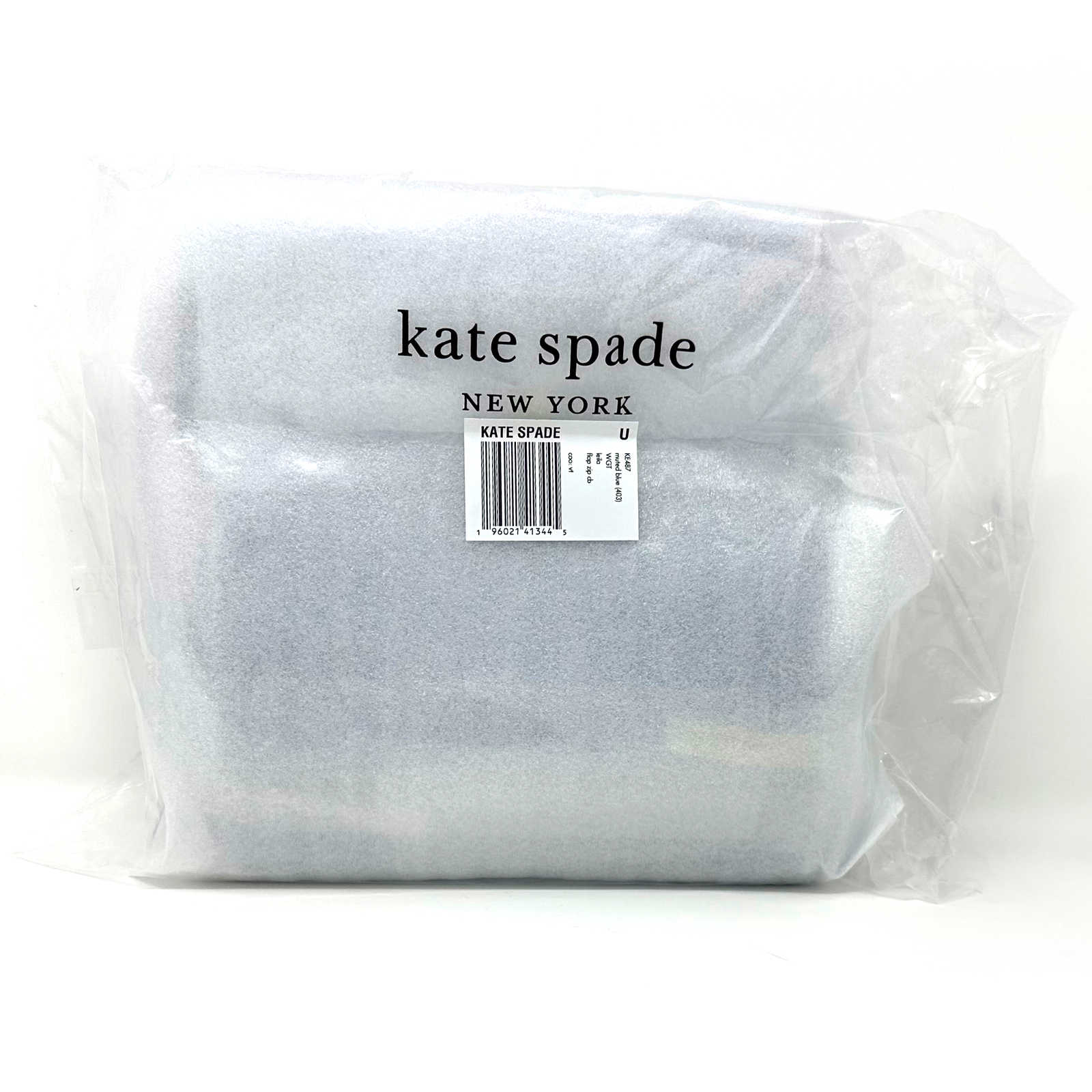 Item image 7