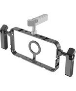 Compatible With Magsafe, This Smartphone Rig Kit Is Professional And Has... - £51.27 GBP