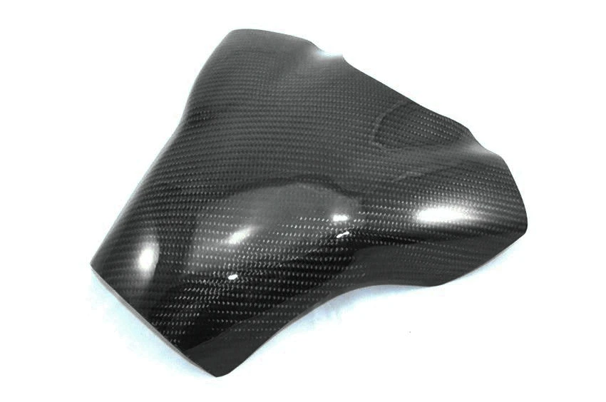   R1 2007 2008   Fuel Gas Tank Cover Protector - $251.27