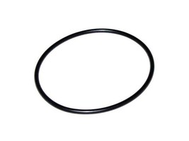 OEM FORD E7TZ-1K106-A SEAL KIT, FRONT LOCKING HUBS 1987 - 1988 F-150 - $20.33 CAD