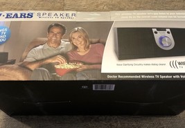 Item image 14