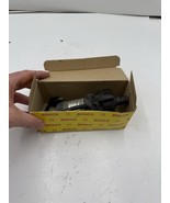Mercedes Benz  Bosch 000 835 7064 W123 Auxiliary Water Pump 300D 300CD - $1,507.60 MXN