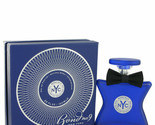 Bond No. 9 The Scent of Peace for Him 100ml 3.3 .Oz EDP Spray New in Box - $207.90