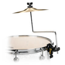 Lp The Claw Splash Cymbal Mounting System - £43.95 GBP
