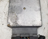 Engine ECM Electronic Control Module 8-281 4.6L GT Fits 98 MUSTANG 75418... - $102.73