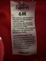Item image 13