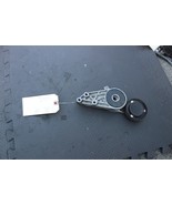 1999-2001 VW VOLKSWAGEN PASSAT BELT TENSIONER PULLEY M312 - $1,005.09 MXN