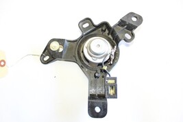 2013-2015 LEXUS RX350 FRONT PASSENGER RIGHT DOOR TWEETER SPEAKER J1264 image 6