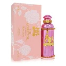 Item image 1 image 1