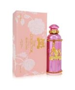 Alexandre J Rose Oud Eau De Parfum Spray By Alexandre J - $105.79