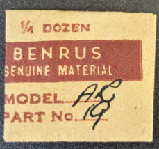 Item image 1