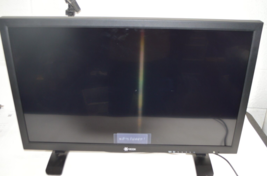 VICON 32&#39; TFT LCD 32RTHL SURVILANCE MONITOR - £509.74 GBP