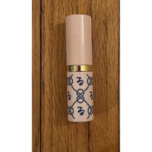 Estée Lauder special edition rose goddess new See Description - $7.98