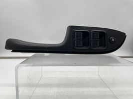 2001-2005 Honda Civic Sedan Master Power Window Switch OEM B01B57006 - £25.38 GBP