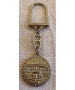 Granada, Espanha, Espagne, Keychain, porte-clés, llavero, Key, brand - $9.90