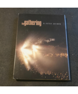 The Gathering – A Noise Severe 2 DVD 2008 The End Records Prog Rock NM S... - $1,274.30 MXN