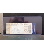 BAND CAMP 2010 FEST GODSMACK, BUCKCHERRY, 2CENTS + UNUSED WHOLE CONCERT ... - $15.00