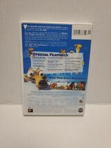 Ice Age: The Meltdown (DVD, 2009, Widescreen) - $3.03
