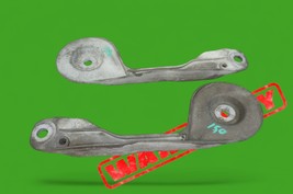 2007-2013 bmw x5 e70 rear left right subframe rod support control arm set - €68,93 EUR