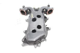 Upper Intake Manifold 3.0L Fits 16-19 INFINITI Q50 61246 image 4