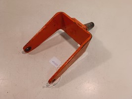 ARIENS FRONT WHEEL YOKE 01547059 image 2