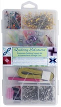 Allary Quilting Solutions Box -  - £18.28 GBP
