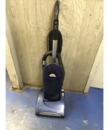 Riccar BRLP.6 Brilliance Upright Vacuum VAC-8 - $610.55 CAD