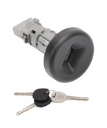 Ignition Switch with Key Compatible with Silverado 1500 2500 3500 2007-2014 - $996.49 MXN