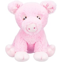 Trixie Dog Plush Piggy Edison - £11.90 GBP
