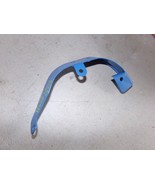 1975 Dodge Van Hood Latch Cover OEM 72 73 76 Sportsman Tradesman - $80.02 CAD