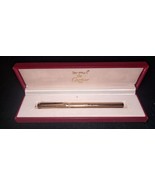 Vintage Les Must de Cartier Pen  - £172.95 GBP