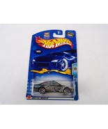 Van / Sports Car / Hot Wheels Mattel wheels 163 Roll Patrol #H6 - £7.48 GBP