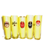 10 Kolsch Variety Peters Dom Fruh Gaffel Reissdorf Sion etc. German Beer... - $59.95