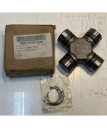 Spider Universal Joint 3-0332 | 2520-01-027-2298 | SP0750-05-D-5J62-0001 - $54.99