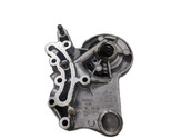 Variable Valve Timing Solenoid Housing From 2010 Audi Q5  2.0 06H103166G - $34.95