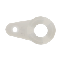 ERP Door Closer Plate-Electrolux E23CS75DSS7 Kenmore 25351392103 2535696... - $16.75