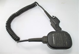 Motorola Speaker Microphone NMN6193B - £8.93 GBP