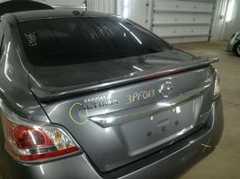 Item image 11
