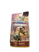 Skylanders SuperChargers Smash Hit Character Pack - £7.64 GBP