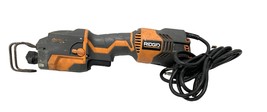 Ridgid Corded hand tools R3031 385090 - £30.90 GBP