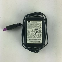Genuine HP 0957-2286 21215HDMWF Output 30V 333mA Power Supply Adapter A4 - £15.12 GBP