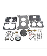 Carburetor Kit for Mercruiser OMC Pleasurecraft Holley 2300 2 BBL - $1,709.72 MXN