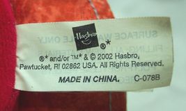Item image 4