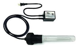 Pondmaster Clearguard 18W UV Clarifier Conversion Kit - $184.95