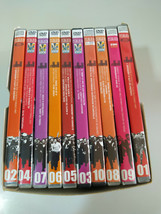 Item image 1
