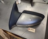 Driver Left Side View Mirror From 1999 Cadillac Catera  3.0 - £31.41 GBP