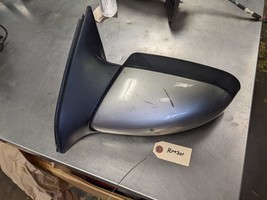 Driver Left Side View Mirror From 1999 Cadillac Catera  3.0 - $39.95