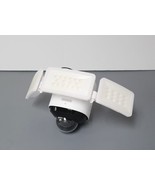 Eufy Floodlight Cam 2 Pro T8423 2K FHD Outdoor Security Camera - $119.99
