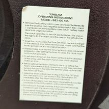 Item image 3